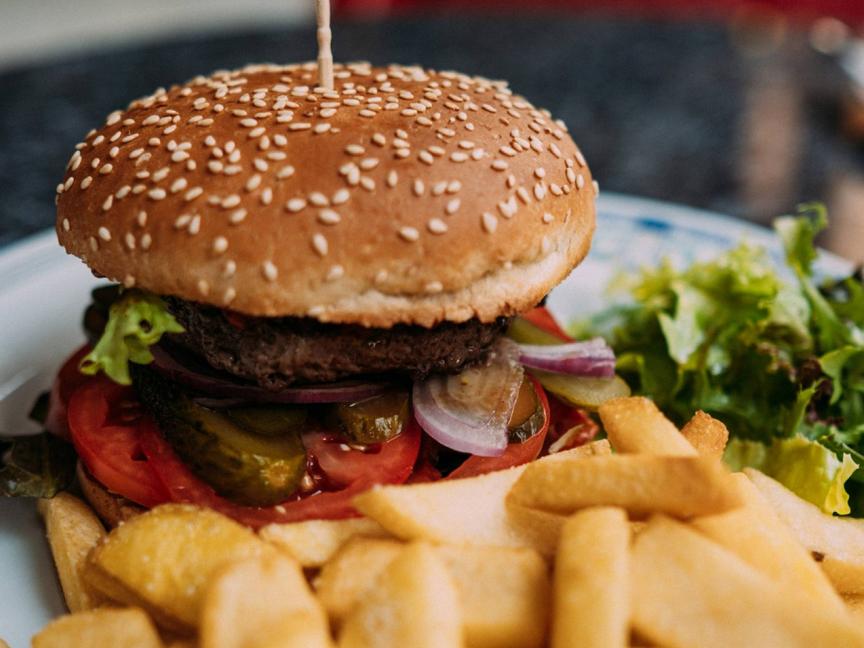 Hotel Paris Prague | Prague 1 | 12