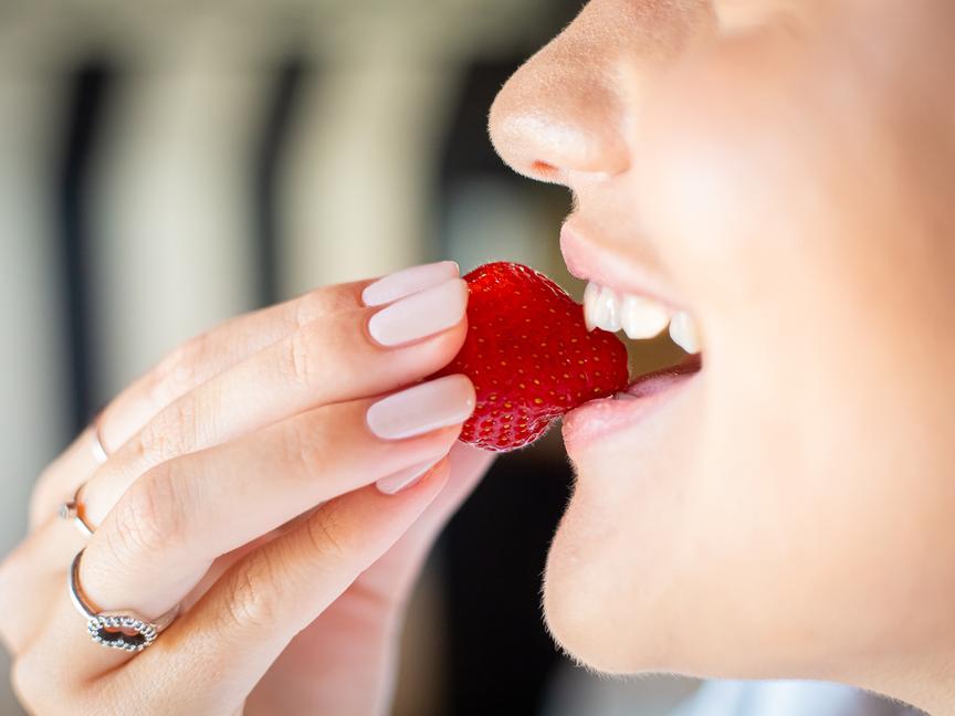 Hotel Paris Prague | Prague 1 | 11