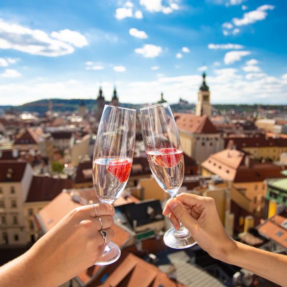 Hotel Paris Prague | Praha 1 | Získejte výhody za přímou rezervaci