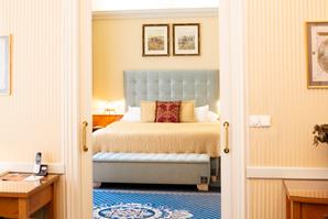 Hotel Paris Prague | Praha 1 |  - 1