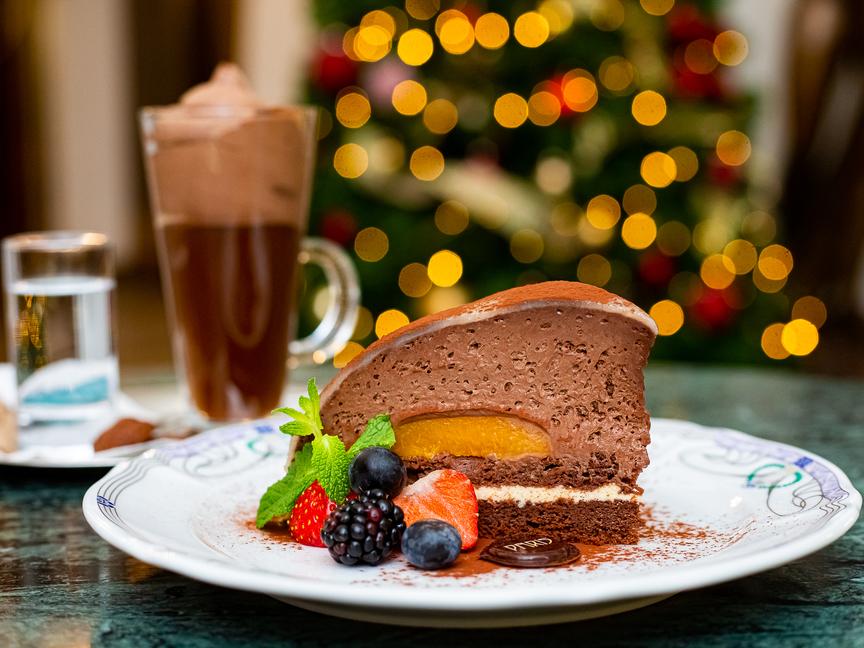 Hotel Paris Prague | Prague 1 | 19