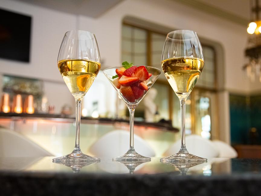 Hotel Paris Prague | Prague 1 | 22