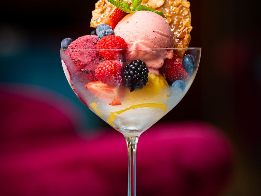 Hotel Paris Prague | Prague 1 | 16