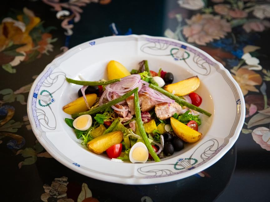 Hotel Paris Prague | Prague 1 | 15