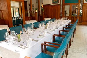 Hotel Paris Prague | Praha 1 |  - 15