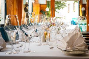Hotel Paris Prague | Praha 1 |  - 14