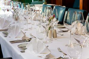 Hotel Paris Prague | Praha 1 |  - 13