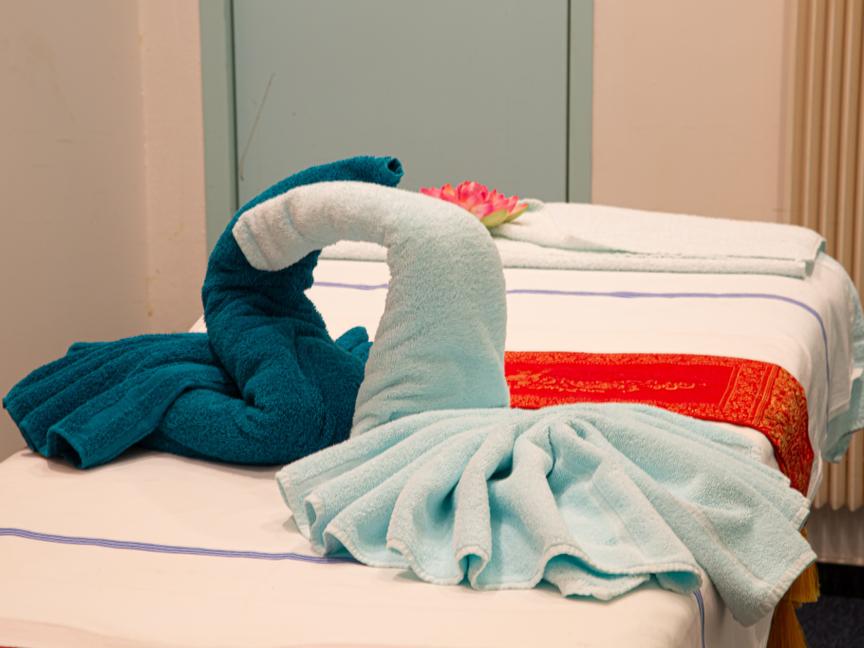 Hotel Paris Prague | Prague 1 | 27