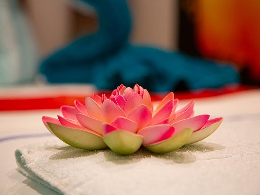 Hotel Paris Prague | Prague 1 | 29