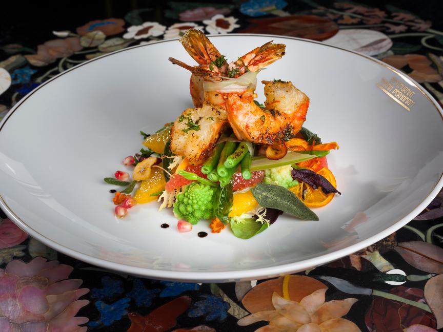 Hotel Paris Prague | Prague 1 | 14