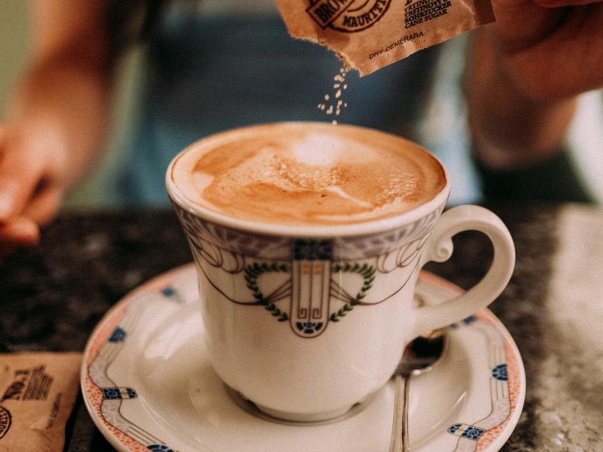 Hotel Paris Prague | Prague 1 | 18