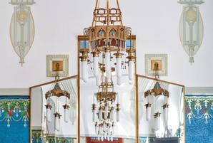 Hotel Paris Prague | Praha 1 |  - 8