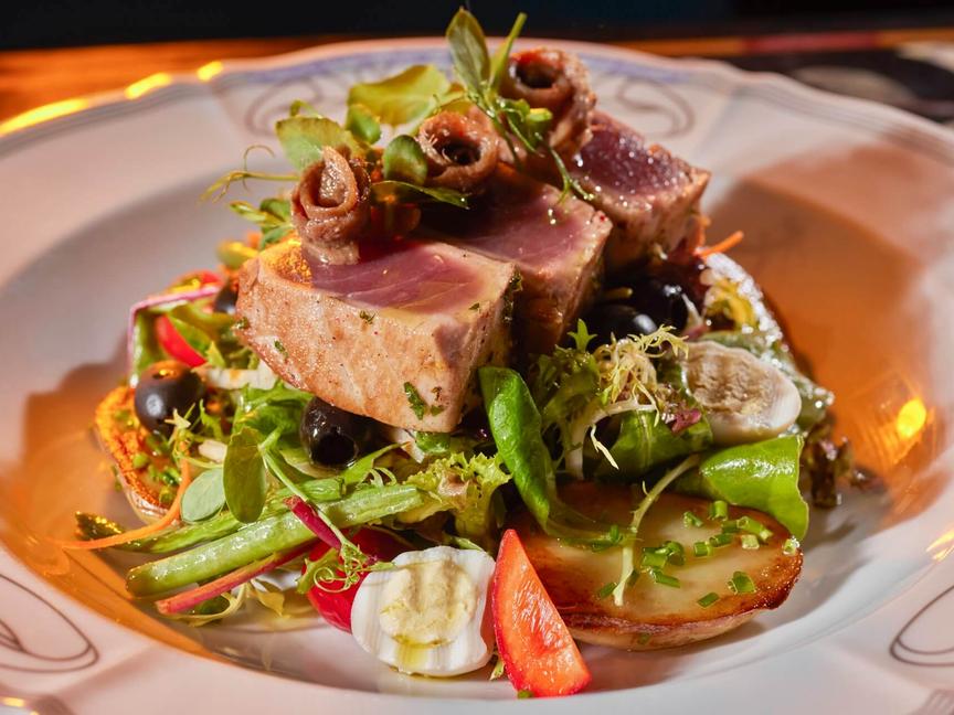 Hotel Paris Prague | Prague 1 | 13