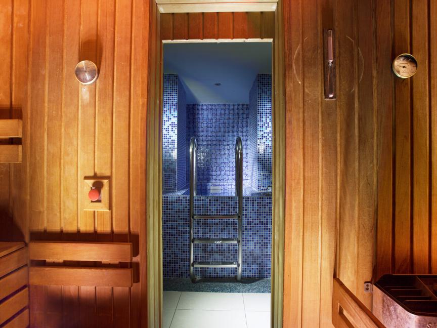 Hotel Paris Prague | Praga 1 | 2