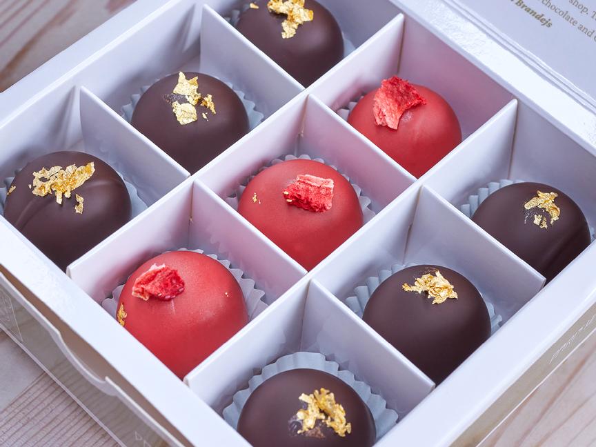 Hotel Paris Prague | Prague 1 | 8