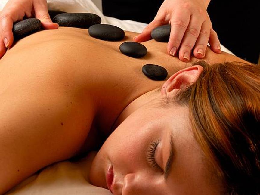 Hotel Paris Prague | Praga 1 | 4